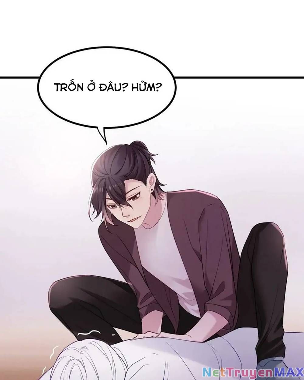 đọc truyện Nghịch Tập Chi Hảo Dựng Nhân Sinh Chương 312 ảnh 76 tại Thiên Thai Truyện