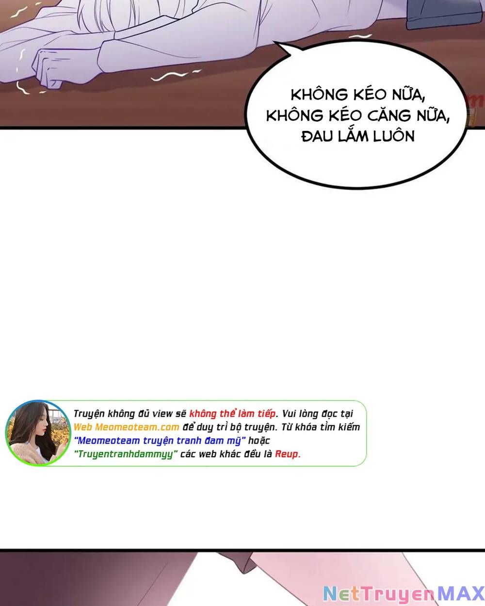 đọc truyện Nghịch Tập Chi Hảo Dựng Nhân Sinh Chương 312 ảnh 77 tại Thiên Thai Truyện