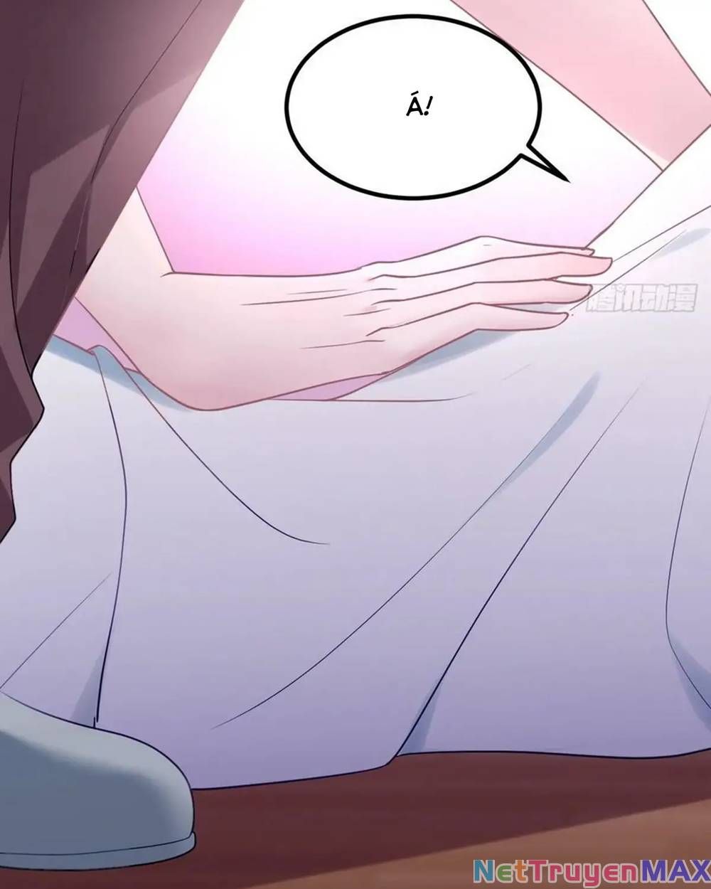 đọc truyện Nghịch Tập Chi Hảo Dựng Nhân Sinh Chương 312 ảnh 78 tại Thiên Thai Truyện