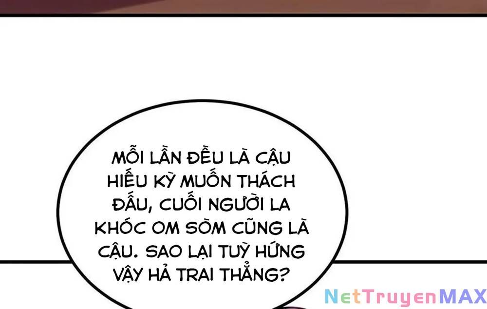 đọc truyện Nghịch Tập Chi Hảo Dựng Nhân Sinh Chương 312 ảnh 79 tại Thiên Thai Truyện