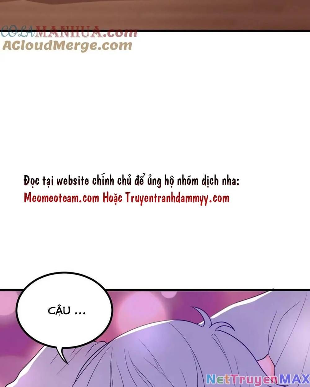 đọc truyện Nghịch Tập Chi Hảo Dựng Nhân Sinh Chương 312 ảnh 81 tại Thiên Thai Truyện