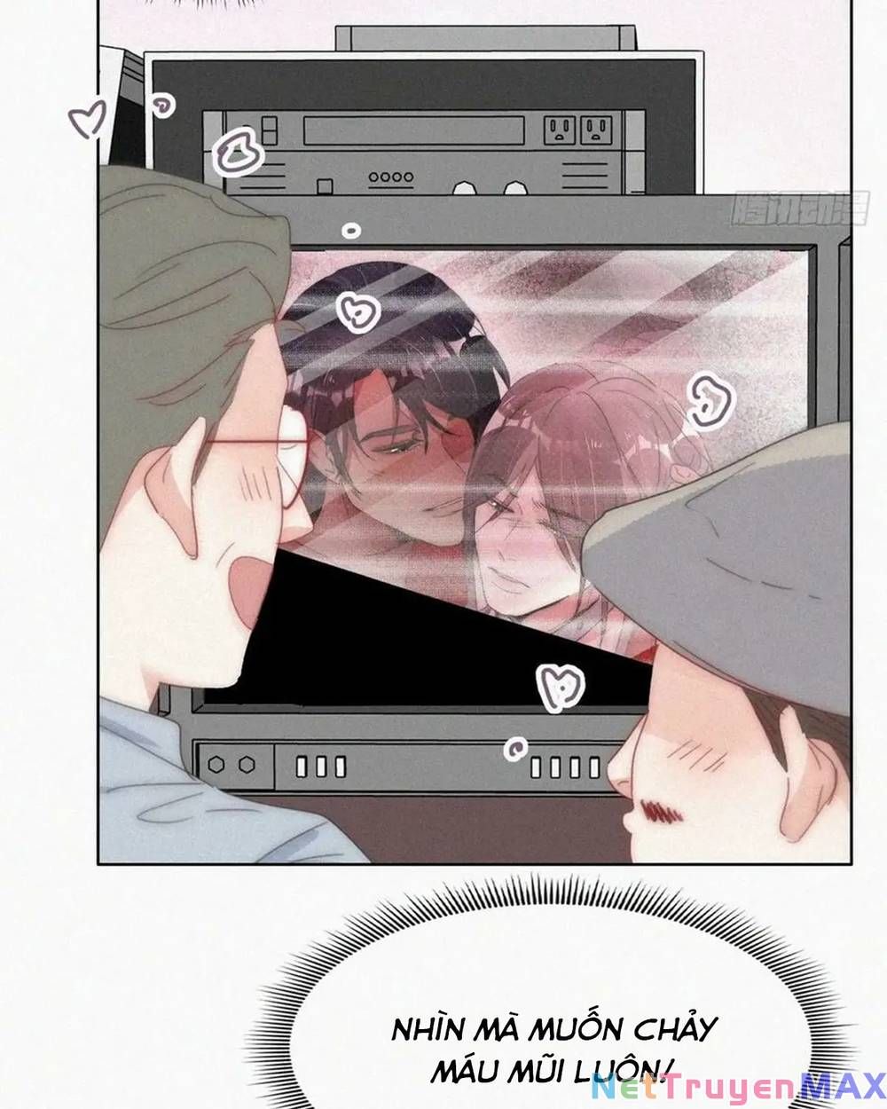 đọc truyện Nghịch Tập Chi Hảo Dựng Nhân Sinh Chương 312 ảnh 10 tại Thiên Thai Truyện