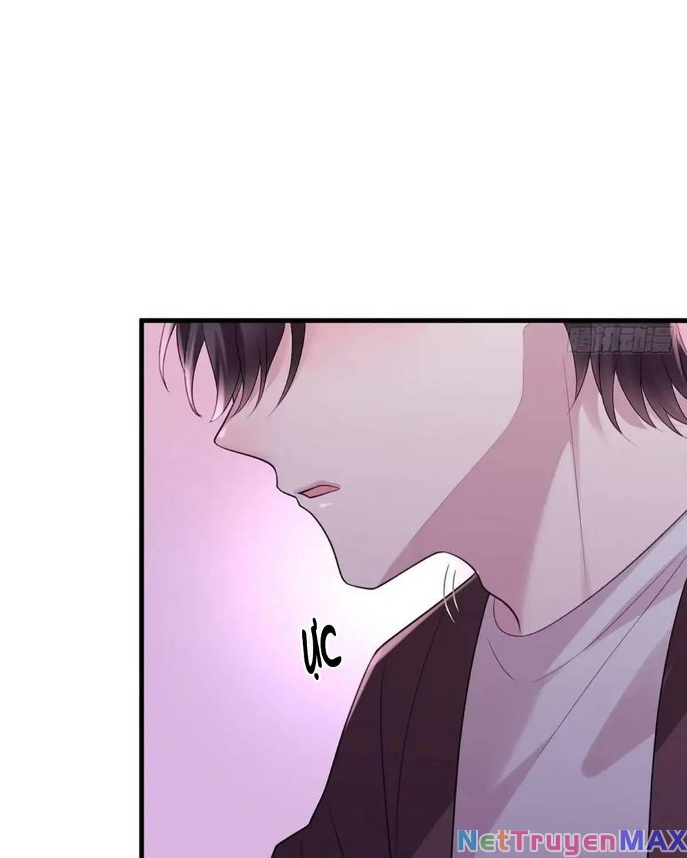 đọc truyện Nghịch Tập Chi Hảo Dựng Nhân Sinh Chương 312 ảnh 83 tại Thiên Thai Truyện