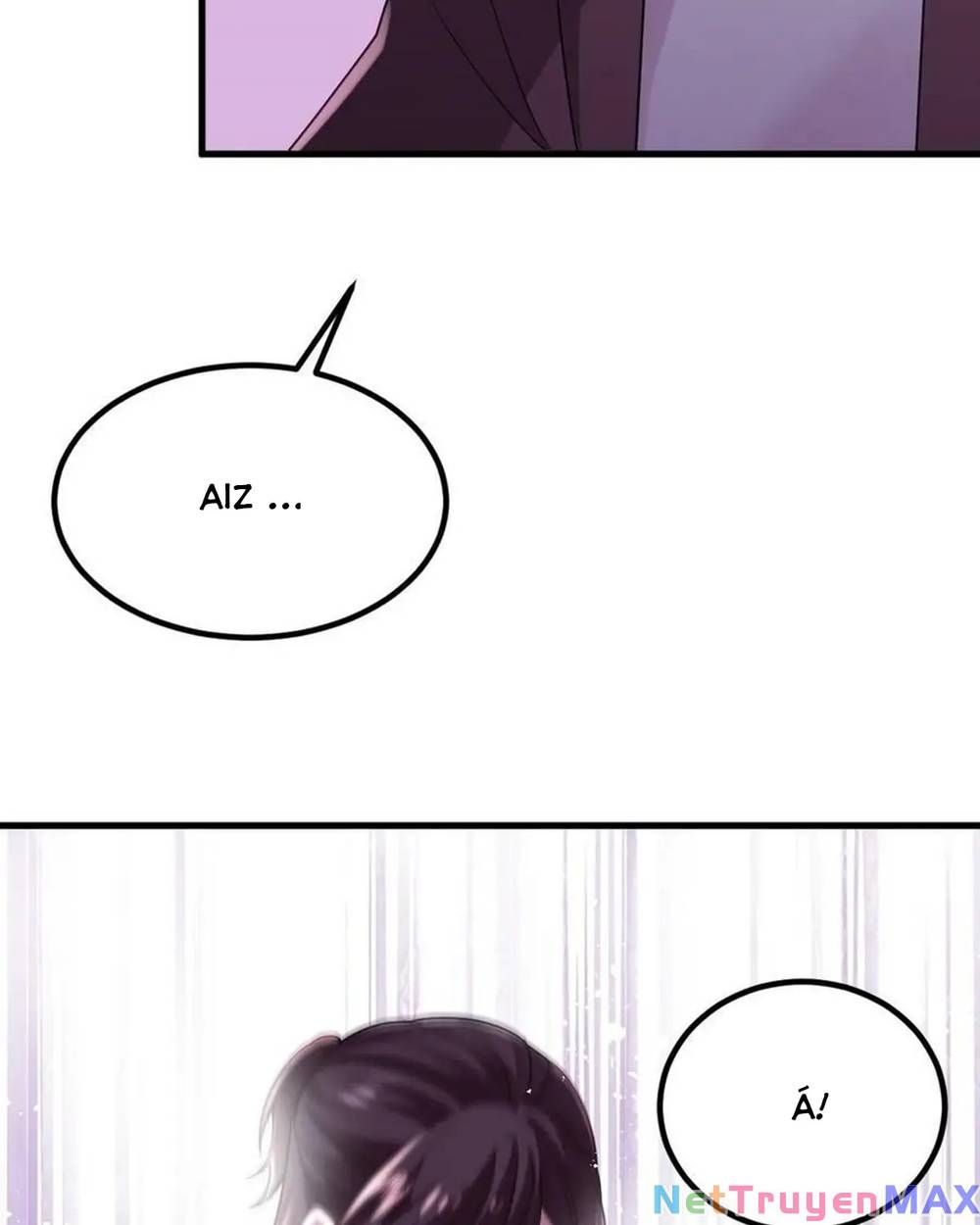 đọc truyện Nghịch Tập Chi Hảo Dựng Nhân Sinh Chương 312 ảnh 84 tại Thiên Thai Truyện