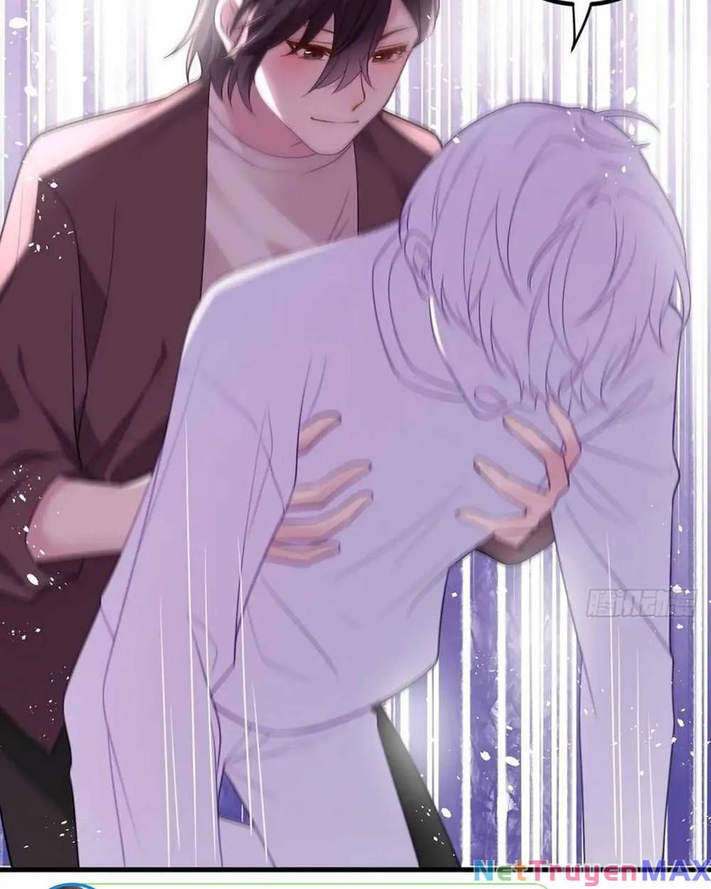 đọc truyện Nghịch Tập Chi Hảo Dựng Nhân Sinh Chương 312 ảnh 85 tại Thiên Thai Truyện