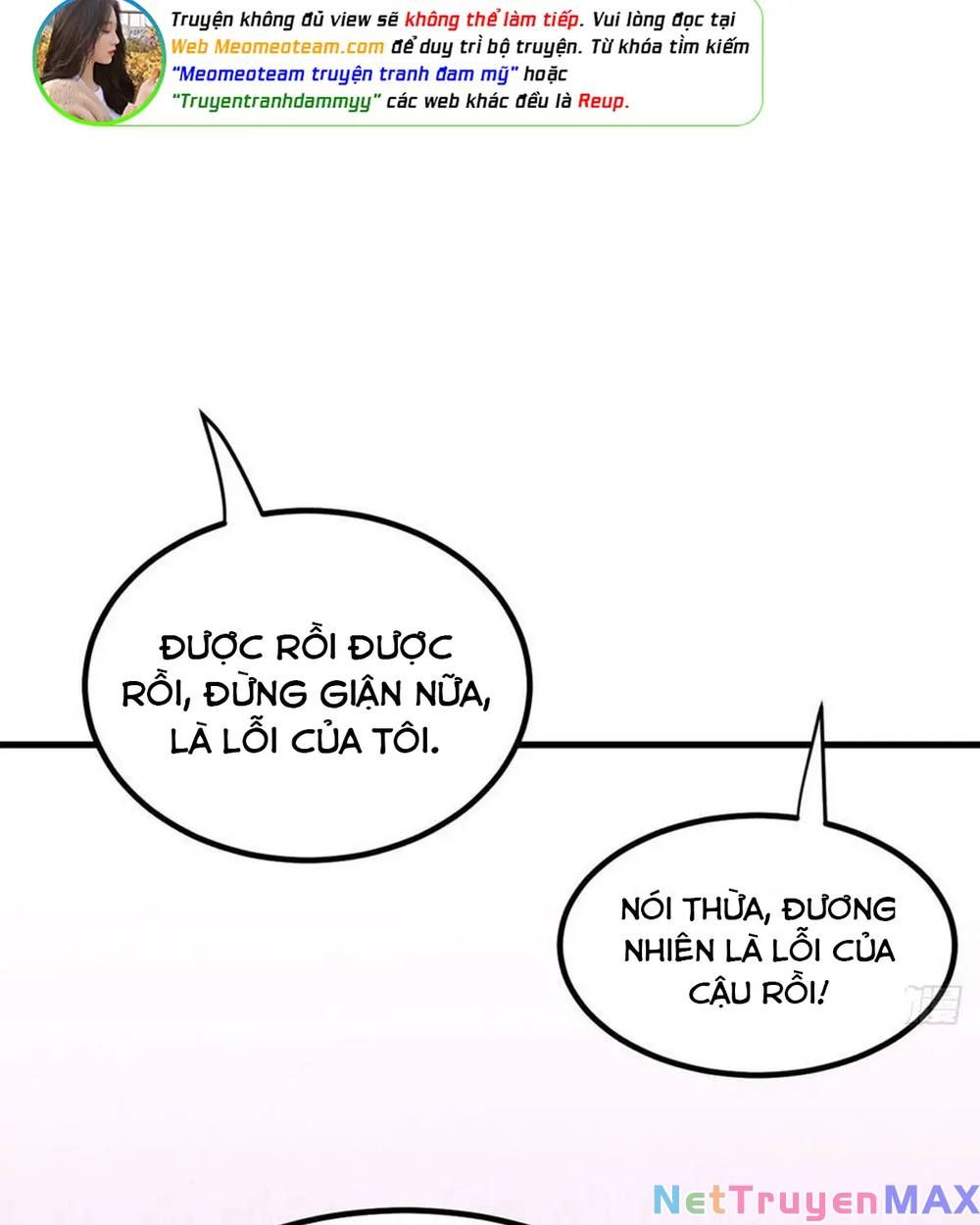 đọc truyện Nghịch Tập Chi Hảo Dựng Nhân Sinh Chương 312 ảnh 86 tại Thiên Thai Truyện