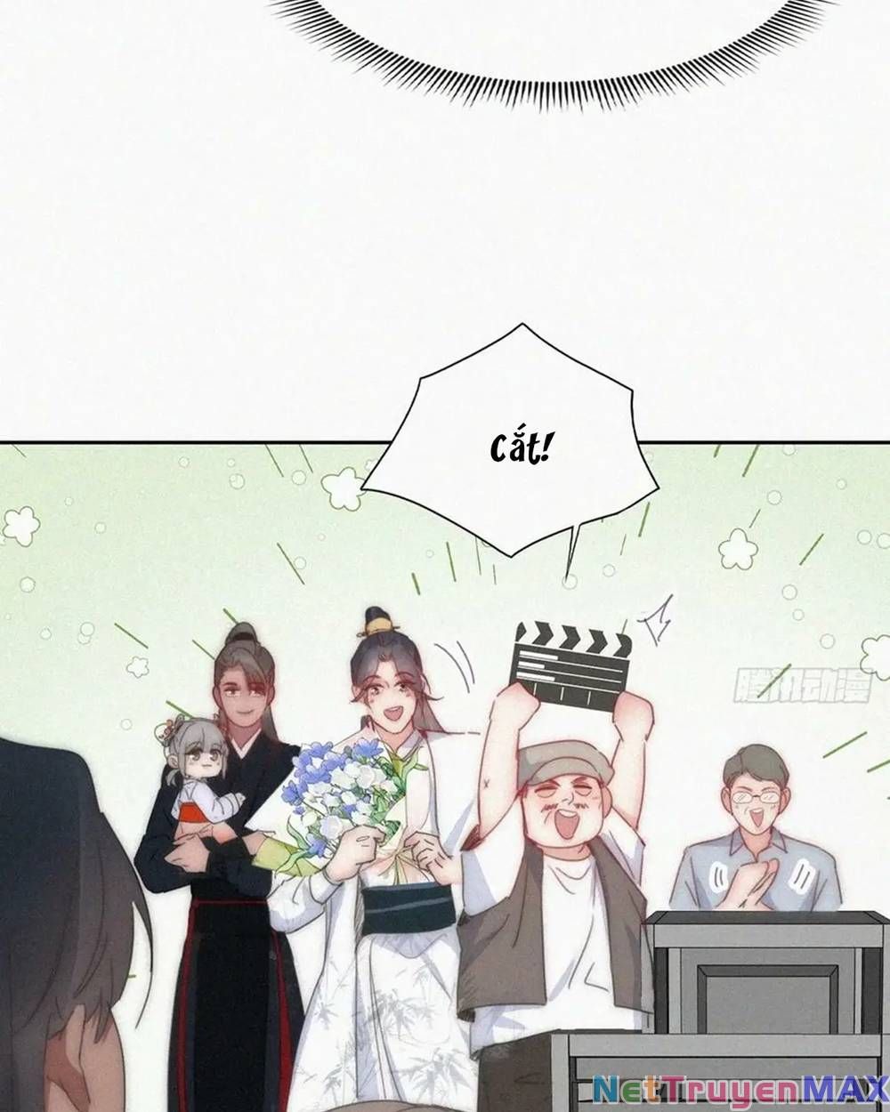 đọc truyện Nghịch Tập Chi Hảo Dựng Nhân Sinh Chương 312 ảnh 11 tại Thiên Thai Truyện