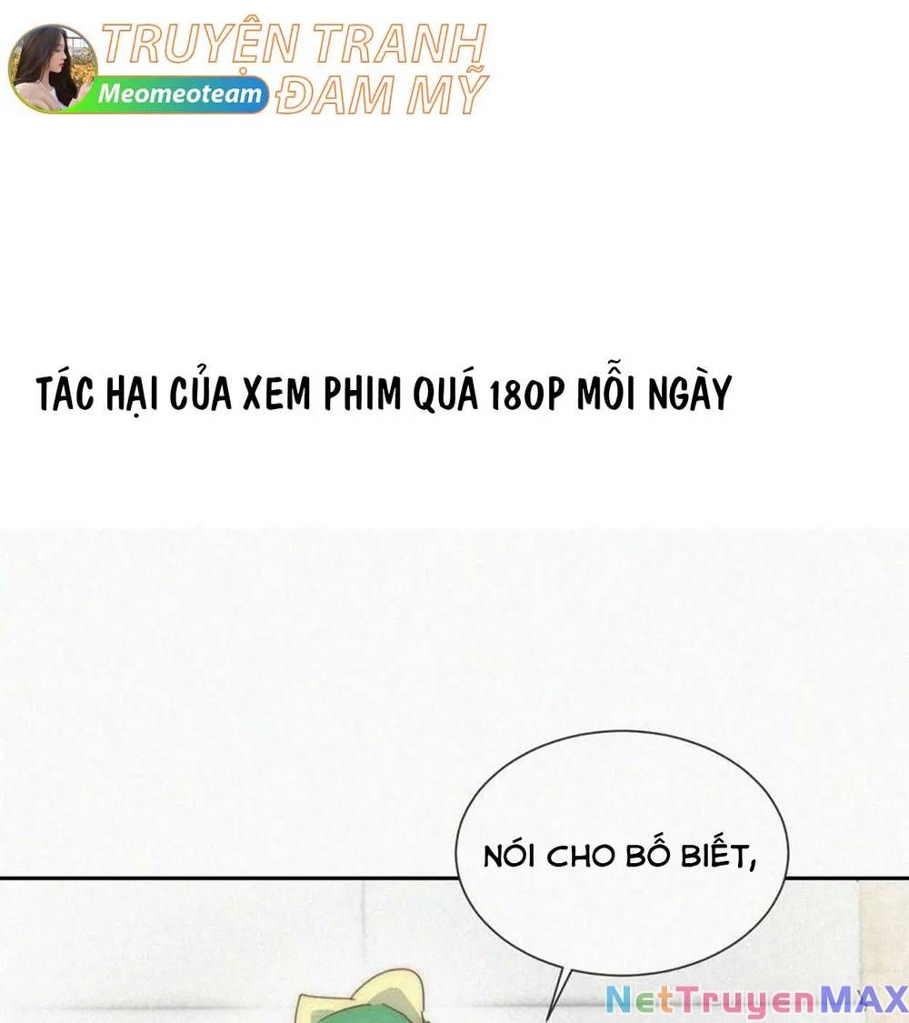 đọc truyện Nghịch Tập Chi Hảo Dựng Nhân Sinh Chương 313 ảnh 3 tại Thiên Thai Truyện