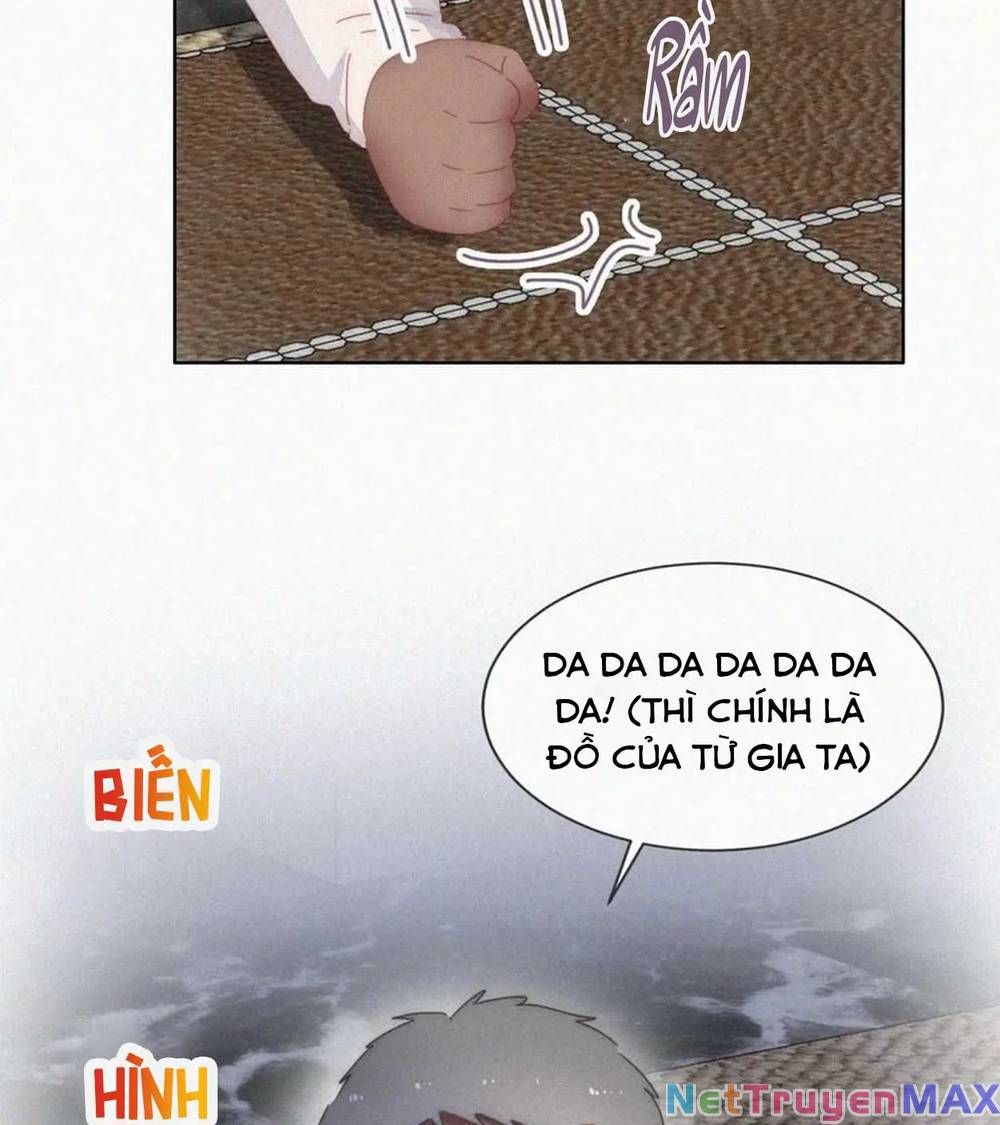 đọc truyện Nghịch Tập Chi Hảo Dựng Nhân Sinh Chương 313 ảnh 12 tại Thiên Thai Truyện