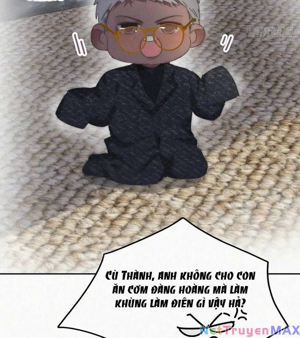 đọc truyện Nghịch Tập Chi Hảo Dựng Nhân Sinh Chương 313 ảnh 13 tại Thiên Thai Truyện