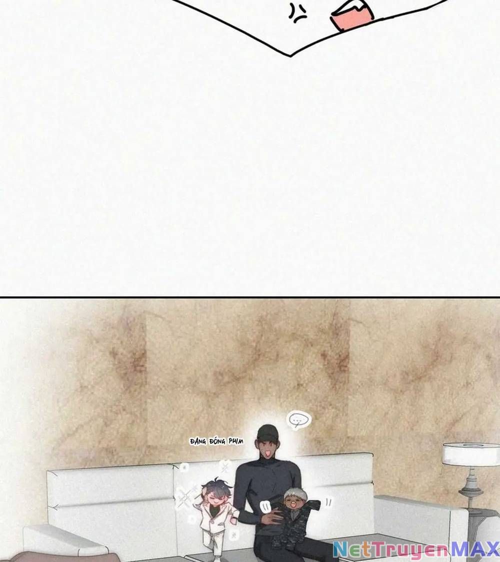 đọc truyện Nghịch Tập Chi Hảo Dựng Nhân Sinh Chương 313 ảnh 14 tại Thiên Thai Truyện