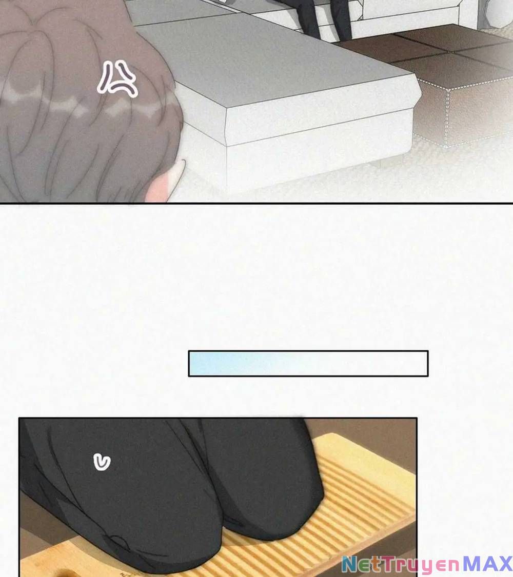 đọc truyện Nghịch Tập Chi Hảo Dựng Nhân Sinh Chương 313 ảnh 15 tại Thiên Thai Truyện