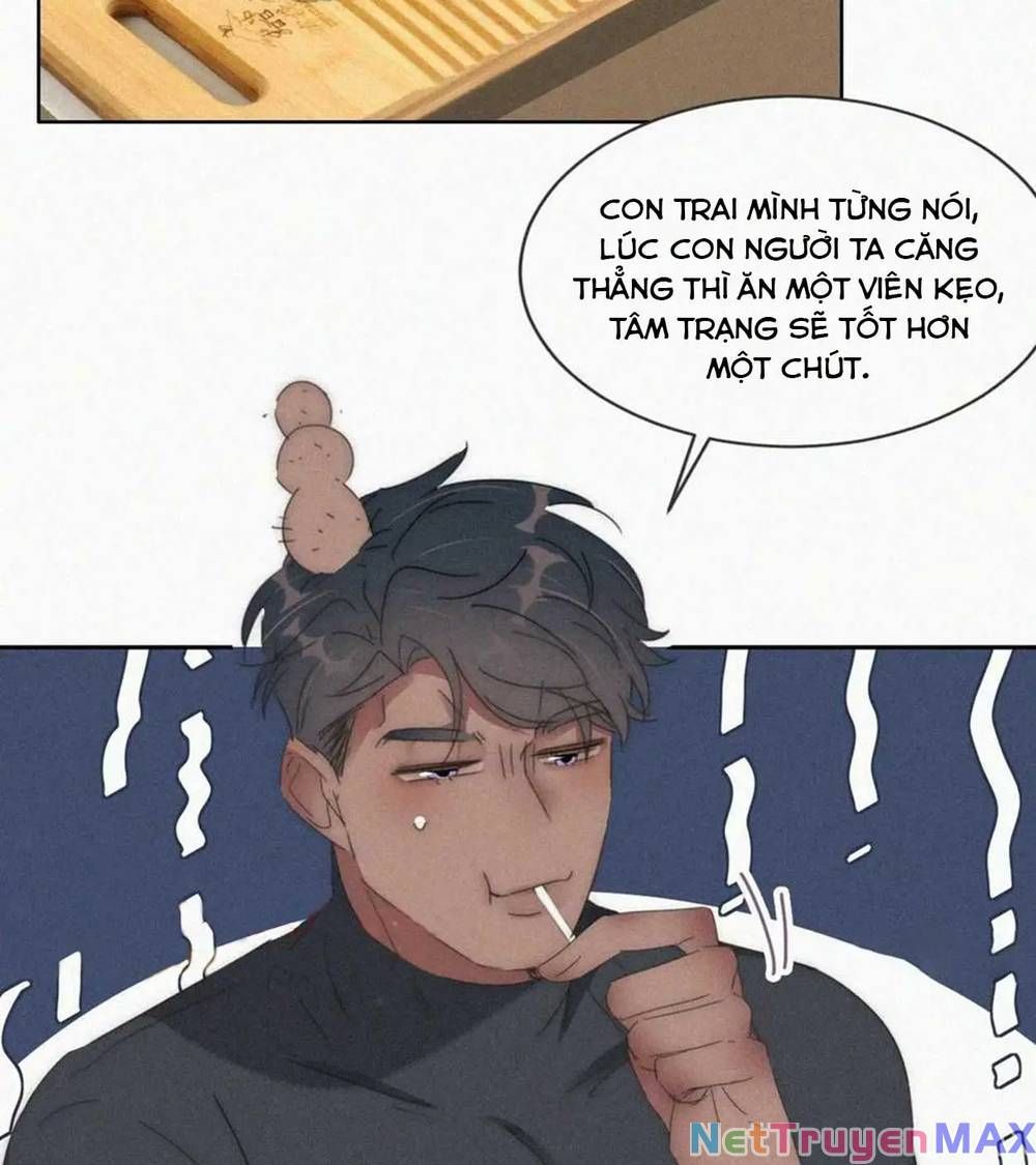 đọc truyện Nghịch Tập Chi Hảo Dựng Nhân Sinh Chương 313 ảnh 16 tại Thiên Thai Truyện