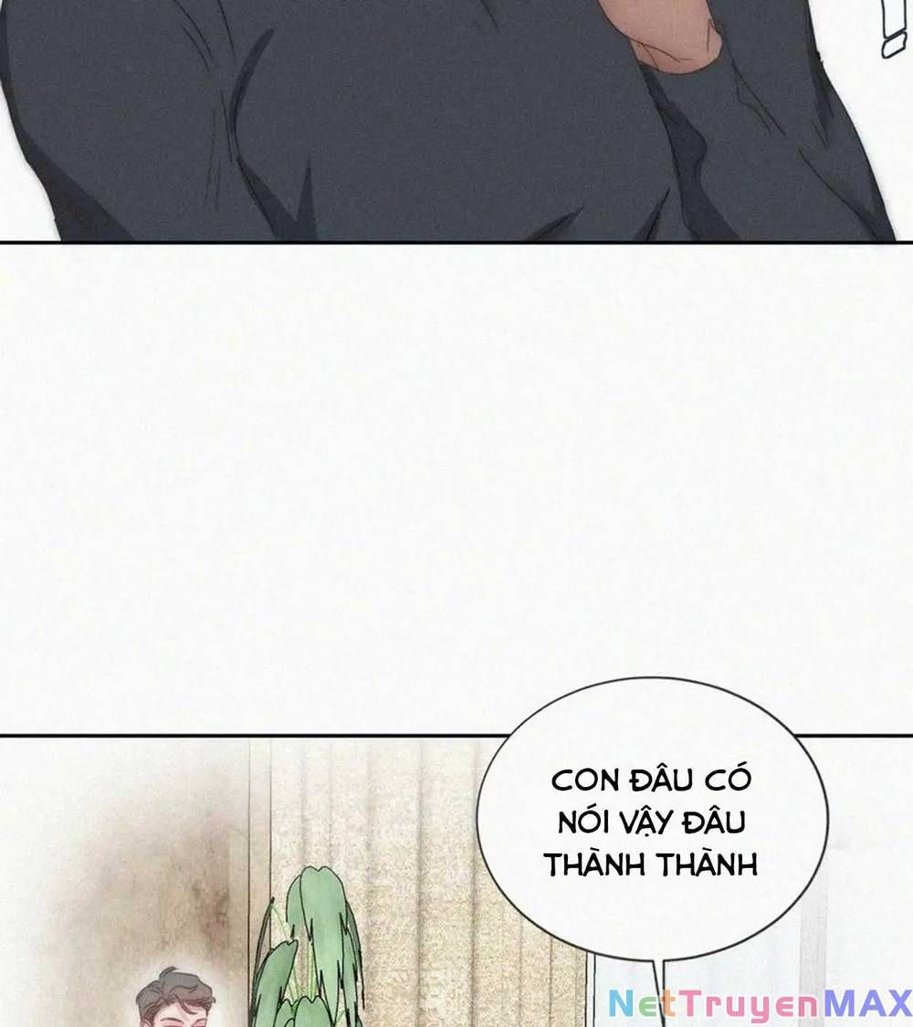 đọc truyện Nghịch Tập Chi Hảo Dựng Nhân Sinh Chương 313 ảnh 17 tại Thiên Thai Truyện