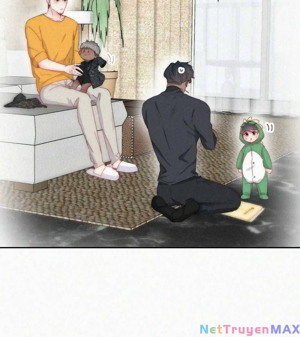 đọc truyện Nghịch Tập Chi Hảo Dựng Nhân Sinh Chương 313 ảnh 18 tại Thiên Thai Truyện