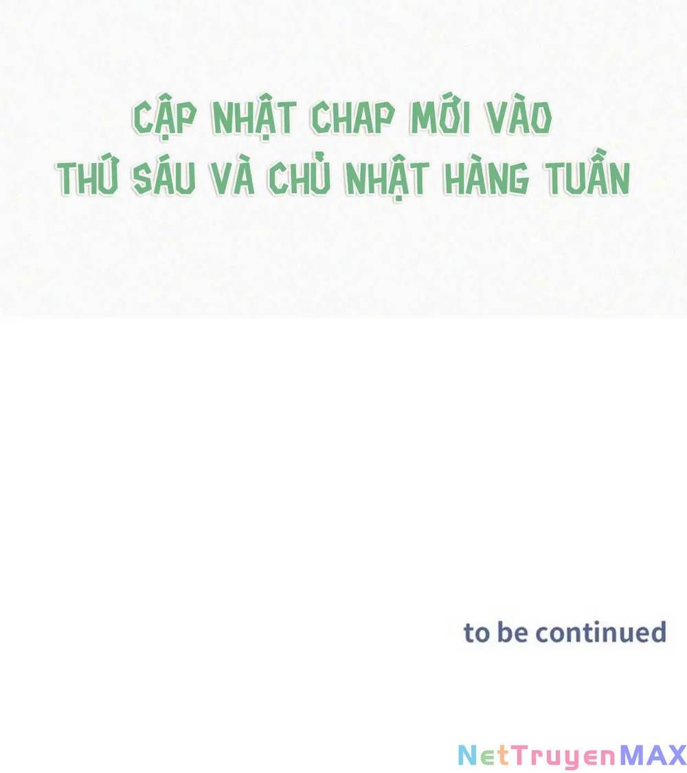 đọc truyện Nghịch Tập Chi Hảo Dựng Nhân Sinh Chương 313 ảnh 19 tại Thiên Thai Truyện