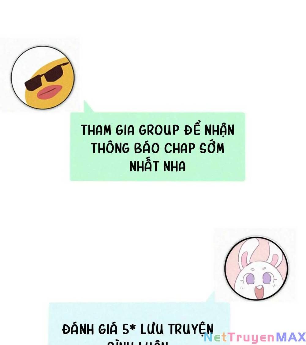 đọc truyện Nghịch Tập Chi Hảo Dựng Nhân Sinh Chương 313 ảnh 20 tại Thiên Thai Truyện