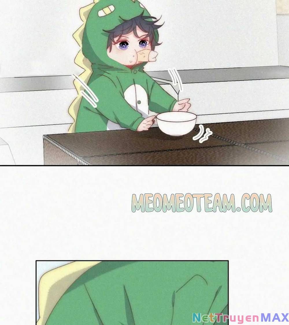 đọc truyện Nghịch Tập Chi Hảo Dựng Nhân Sinh Chương 313 ảnh 4 tại Thiên Thai Truyện