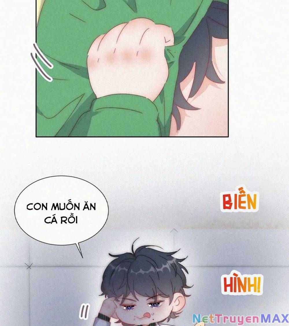 đọc truyện Nghịch Tập Chi Hảo Dựng Nhân Sinh Chương 313 ảnh 5 tại Thiên Thai Truyện