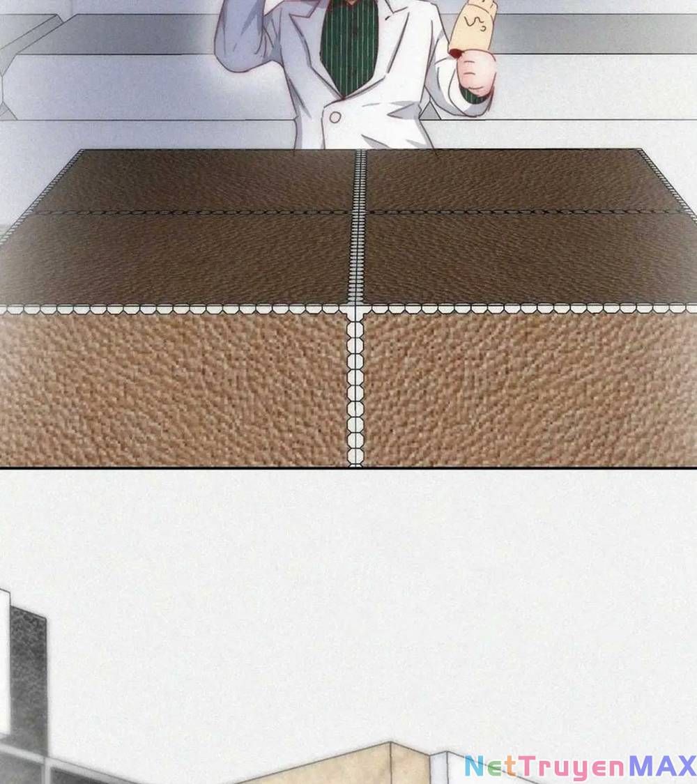 đọc truyện Nghịch Tập Chi Hảo Dựng Nhân Sinh Chương 313 ảnh 6 tại Thiên Thai Truyện