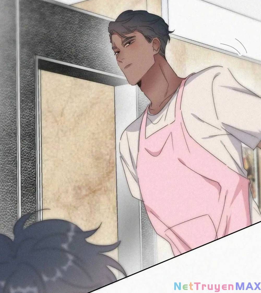 đọc truyện Nghịch Tập Chi Hảo Dựng Nhân Sinh Chương 313 ảnh 7 tại Thiên Thai Truyện