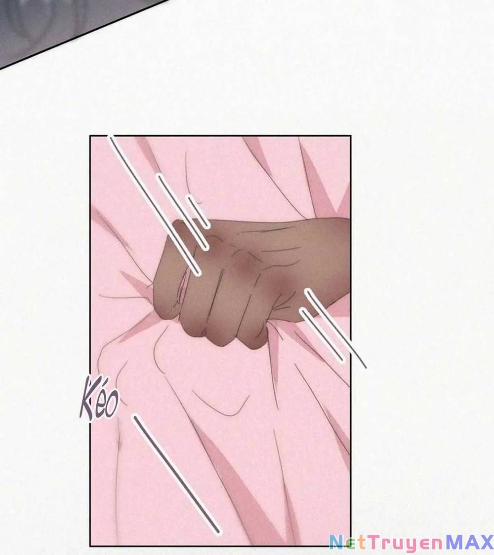 đọc truyện Nghịch Tập Chi Hảo Dựng Nhân Sinh Chương 313 ảnh 8 tại Thiên Thai Truyện