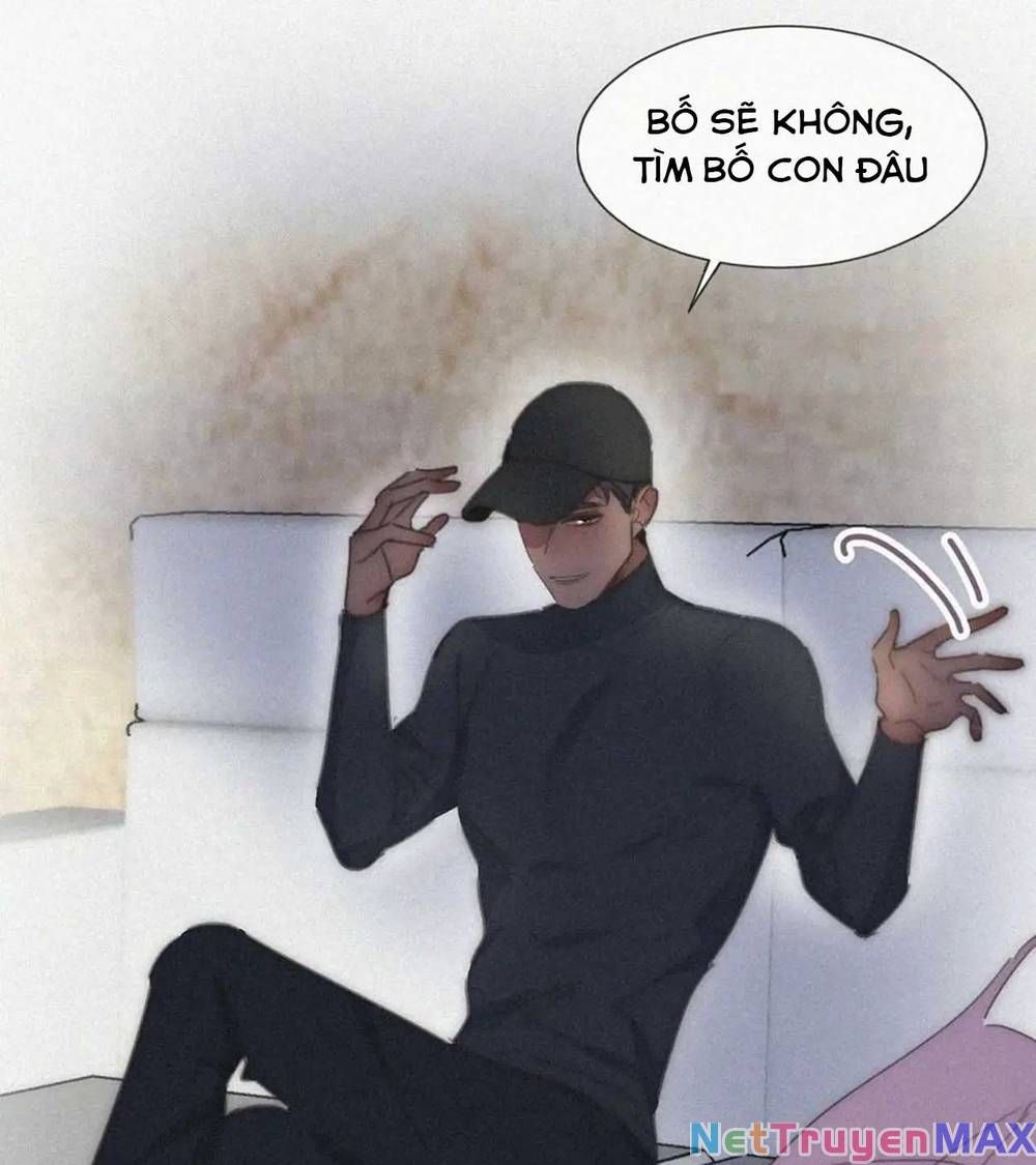 đọc truyện Nghịch Tập Chi Hảo Dựng Nhân Sinh Chương 313 ảnh 9 tại Thiên Thai Truyện