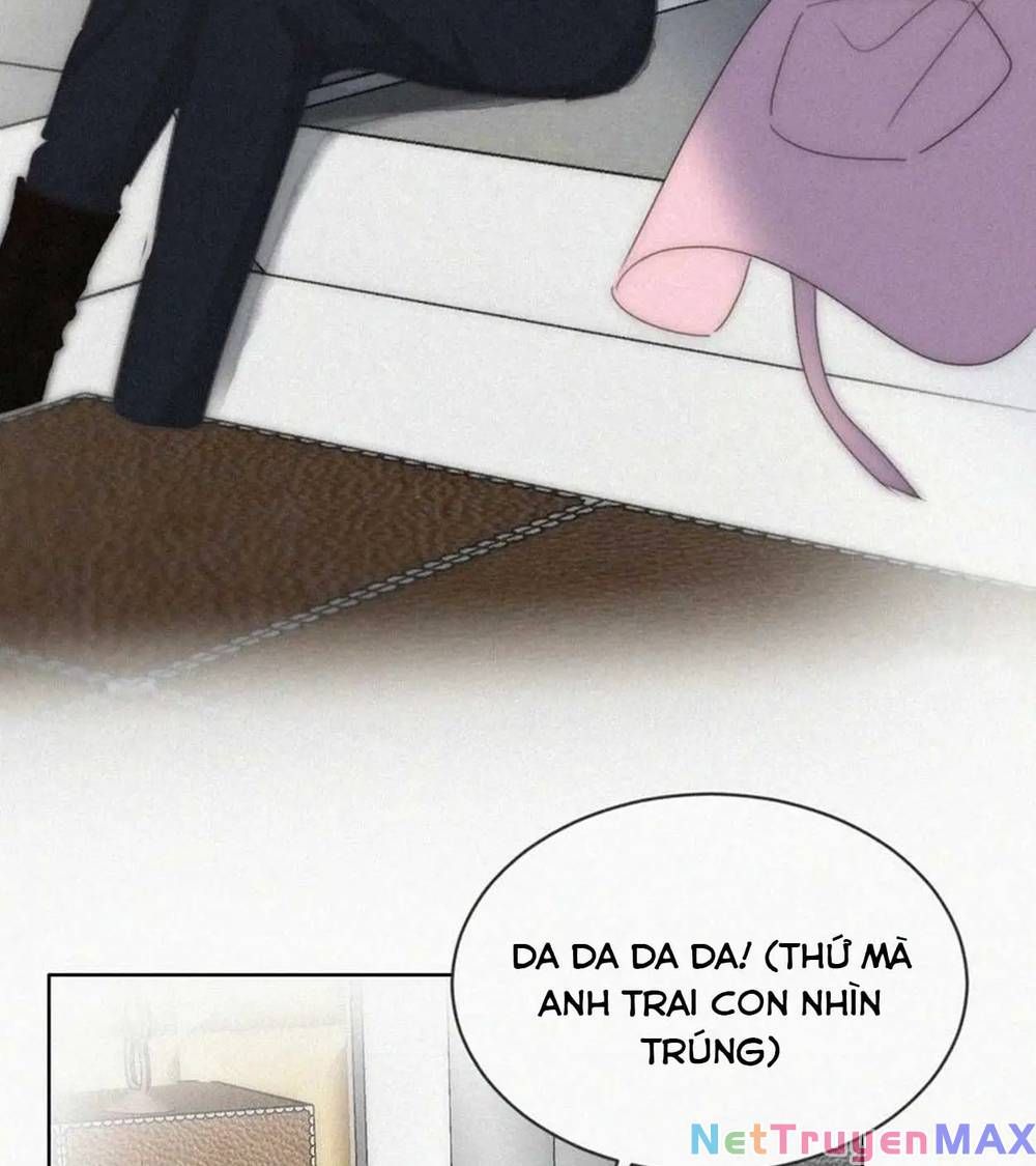 đọc truyện Nghịch Tập Chi Hảo Dựng Nhân Sinh Chương 313 ảnh 10 tại Thiên Thai Truyện