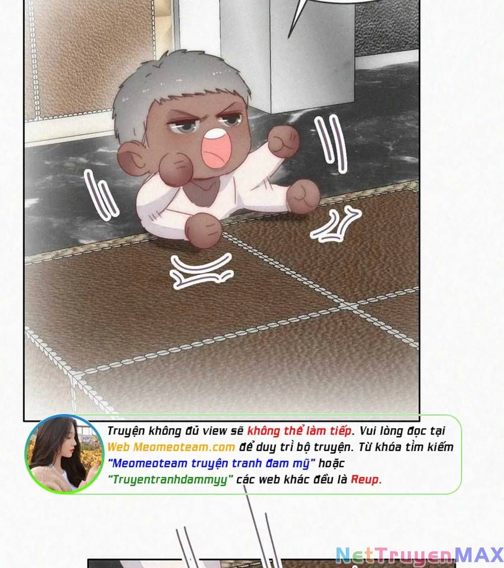 đọc truyện Nghịch Tập Chi Hảo Dựng Nhân Sinh Chương 313 ảnh 11 tại Thiên Thai Truyện