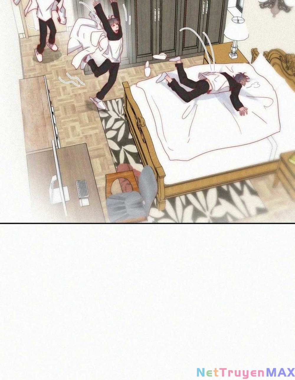 đọc truyện Nghịch Tập Chi Hảo Dựng Nhân Sinh Chương 314 ảnh 12 tại Thiên Thai Truyện