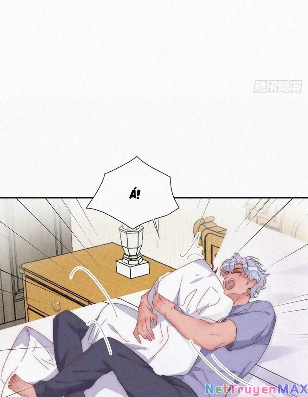 đọc truyện Nghịch Tập Chi Hảo Dựng Nhân Sinh Chương 314 ảnh 13 tại Thiên Thai Truyện