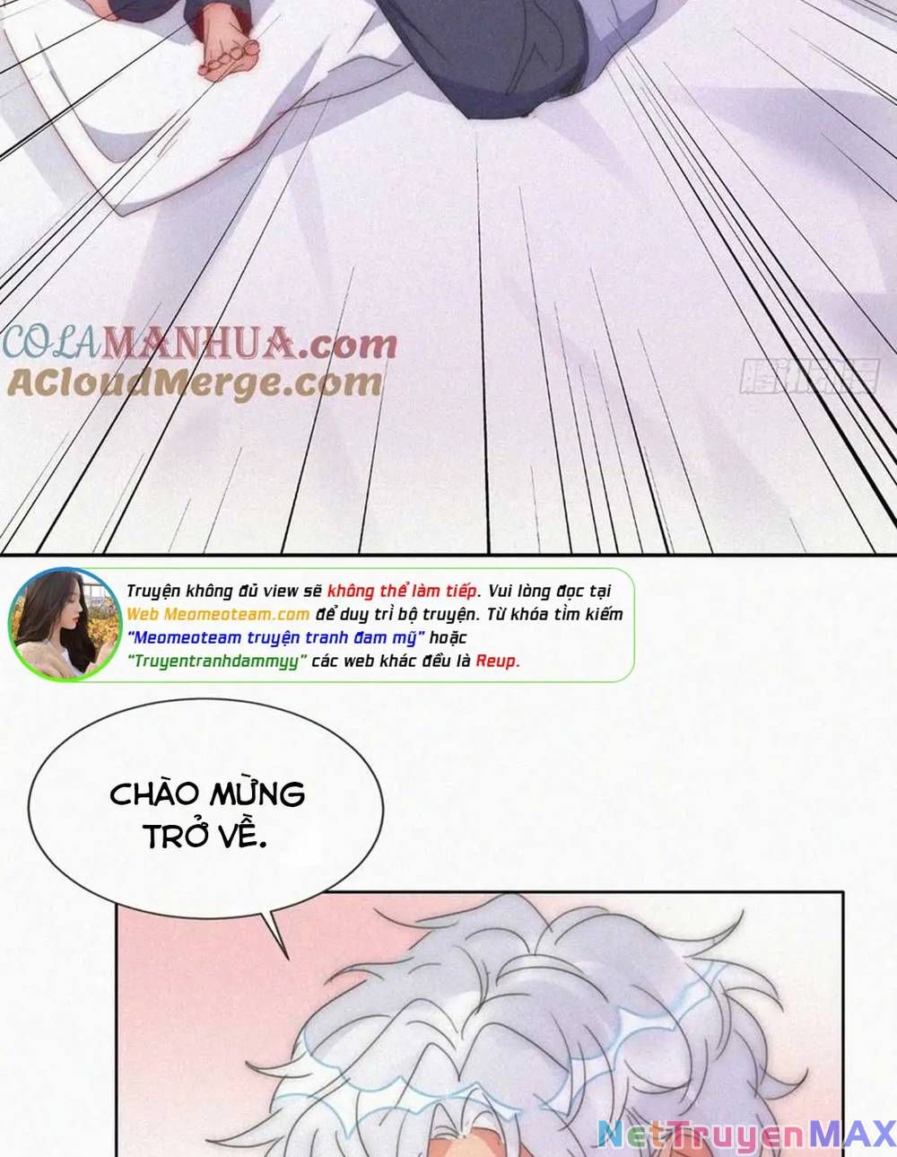 đọc truyện Nghịch Tập Chi Hảo Dựng Nhân Sinh Chương 314 ảnh 14 tại Thiên Thai Truyện