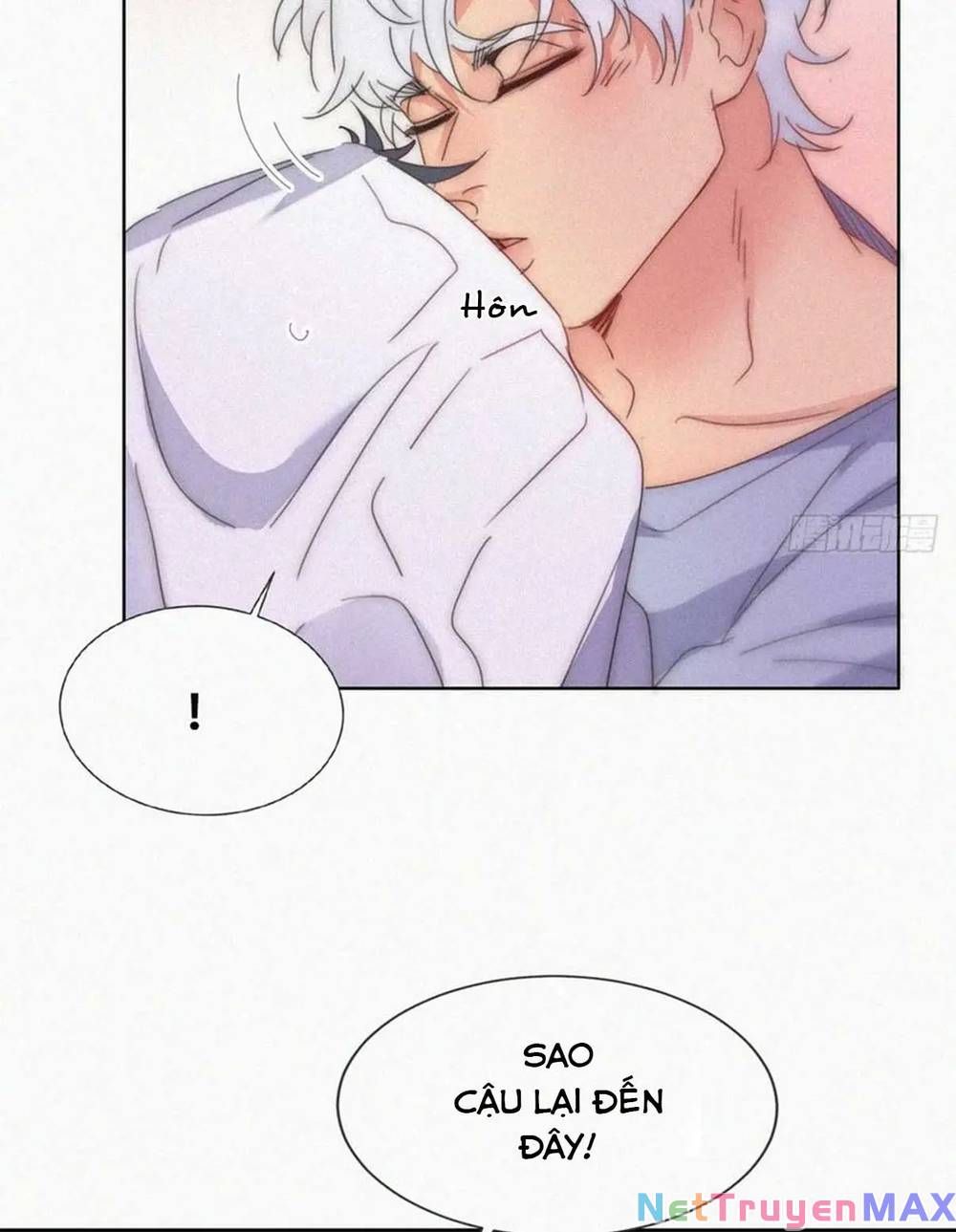 đọc truyện Nghịch Tập Chi Hảo Dựng Nhân Sinh Chương 314 ảnh 15 tại Thiên Thai Truyện