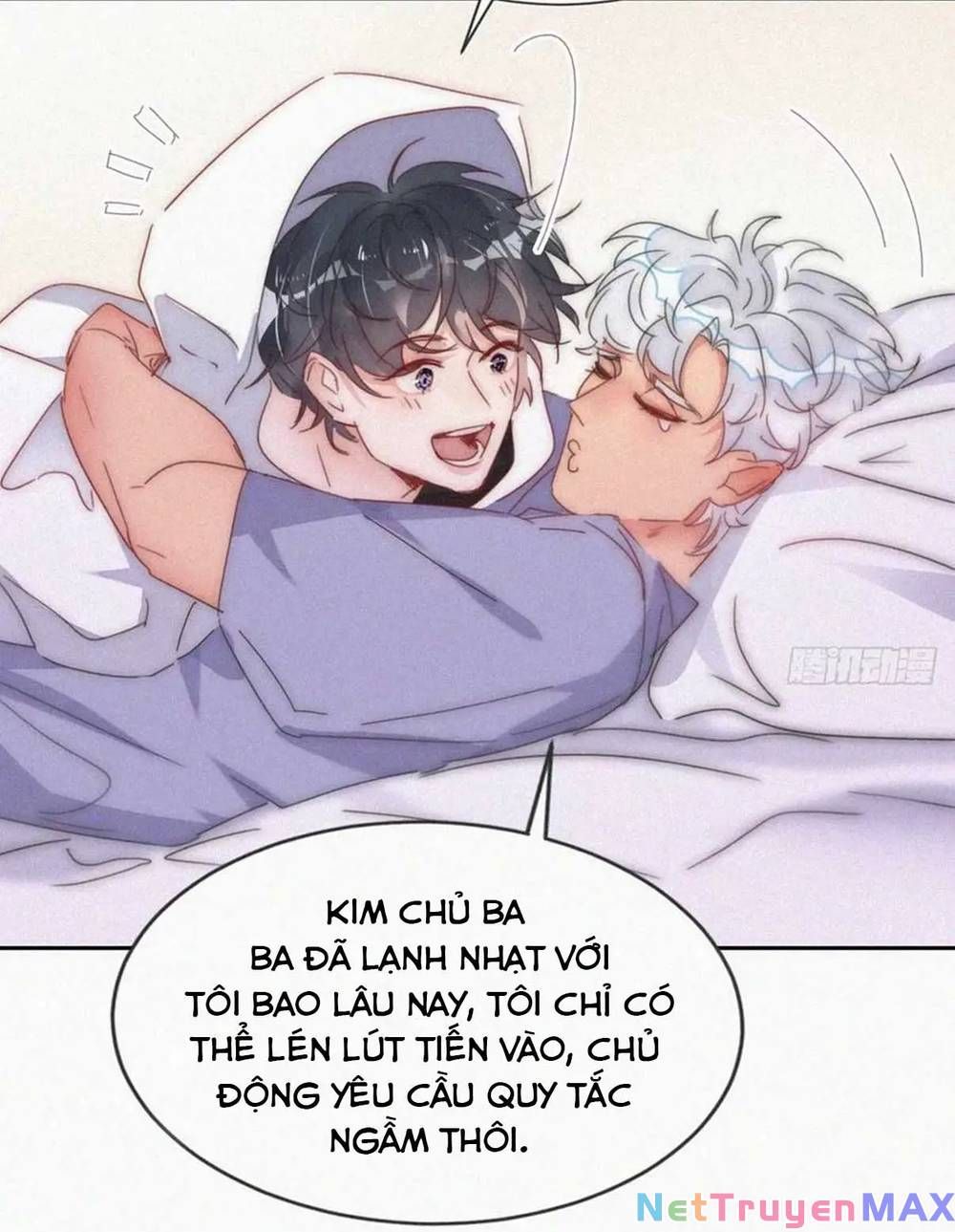 đọc truyện Nghịch Tập Chi Hảo Dựng Nhân Sinh Chương 314 ảnh 16 tại Thiên Thai Truyện