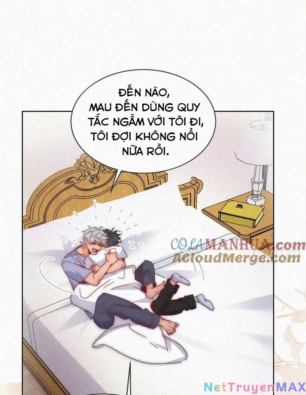 đọc truyện Nghịch Tập Chi Hảo Dựng Nhân Sinh Chương 314 ảnh 17 tại Thiên Thai Truyện