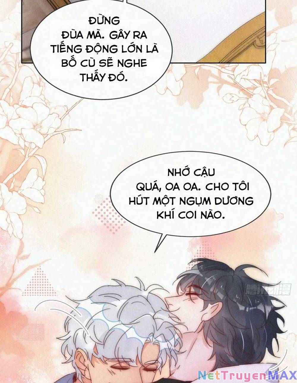 đọc truyện Nghịch Tập Chi Hảo Dựng Nhân Sinh Chương 314 ảnh 18 tại Thiên Thai Truyện