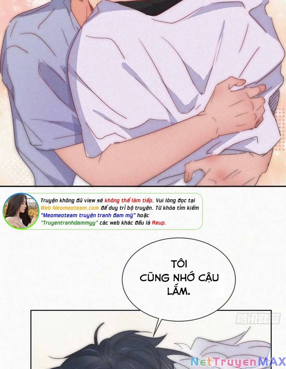 đọc truyện Nghịch Tập Chi Hảo Dựng Nhân Sinh Chương 314 ảnh 19 tại Thiên Thai Truyện