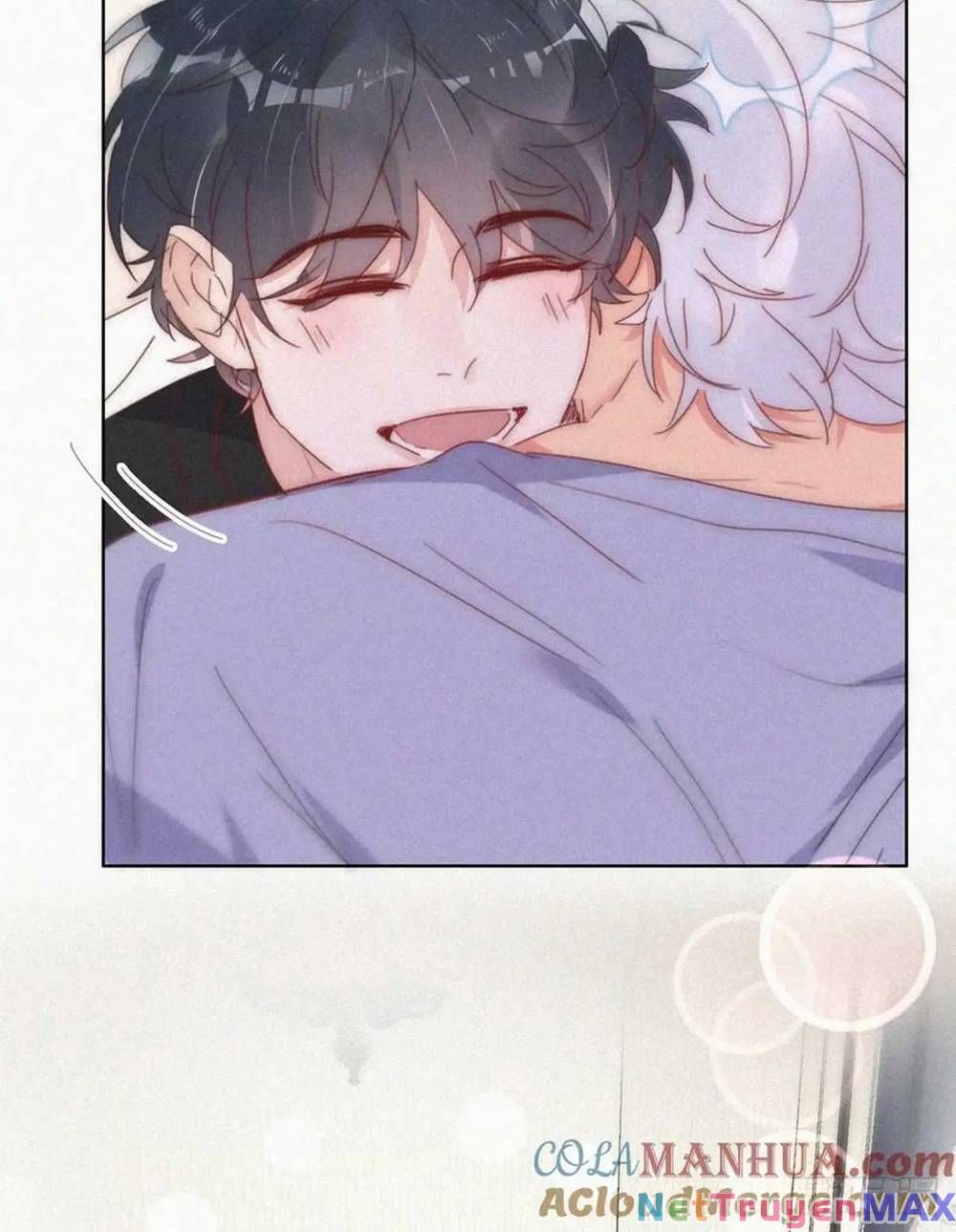 đọc truyện Nghịch Tập Chi Hảo Dựng Nhân Sinh Chương 314 ảnh 20 tại Thiên Thai Truyện