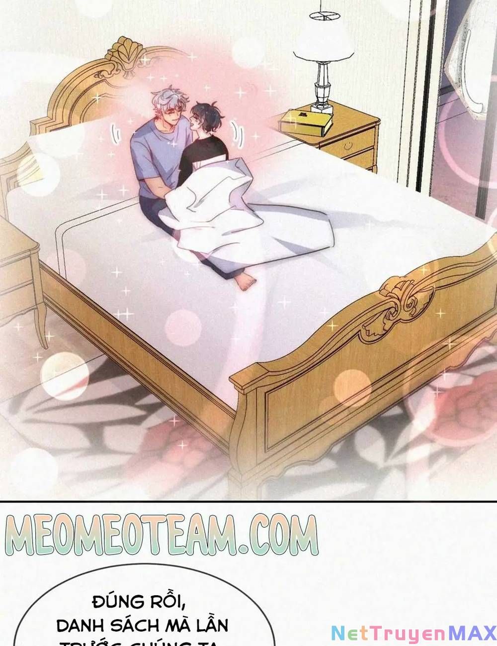 đọc truyện Nghịch Tập Chi Hảo Dựng Nhân Sinh Chương 314 ảnh 21 tại Thiên Thai Truyện