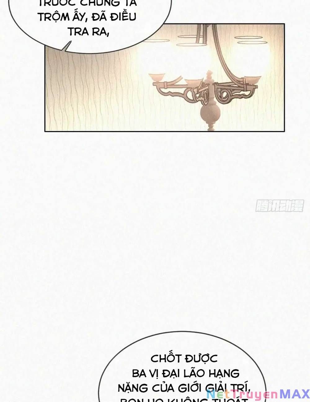 đọc truyện Nghịch Tập Chi Hảo Dựng Nhân Sinh Chương 314 ảnh 22 tại Thiên Thai Truyện