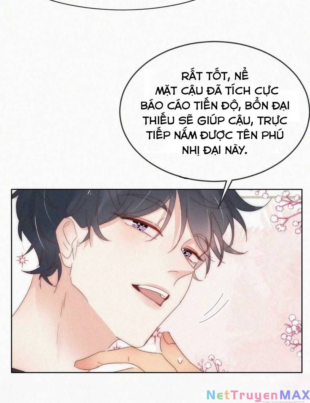 đọc truyện Nghịch Tập Chi Hảo Dựng Nhân Sinh Chương 314 ảnh 27 tại Thiên Thai Truyện