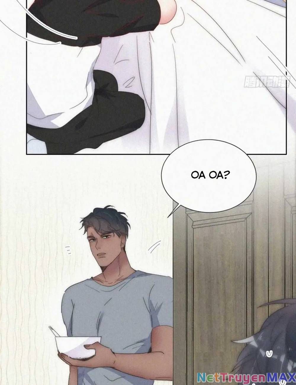 đọc truyện Nghịch Tập Chi Hảo Dựng Nhân Sinh Chương 314 ảnh 30 tại Thiên Thai Truyện