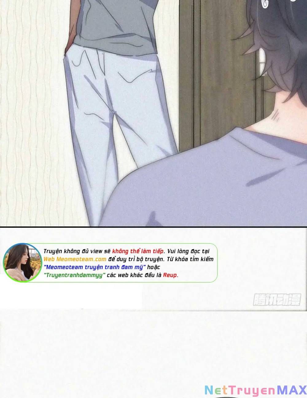 đọc truyện Nghịch Tập Chi Hảo Dựng Nhân Sinh Chương 314 ảnh 31 tại Thiên Thai Truyện