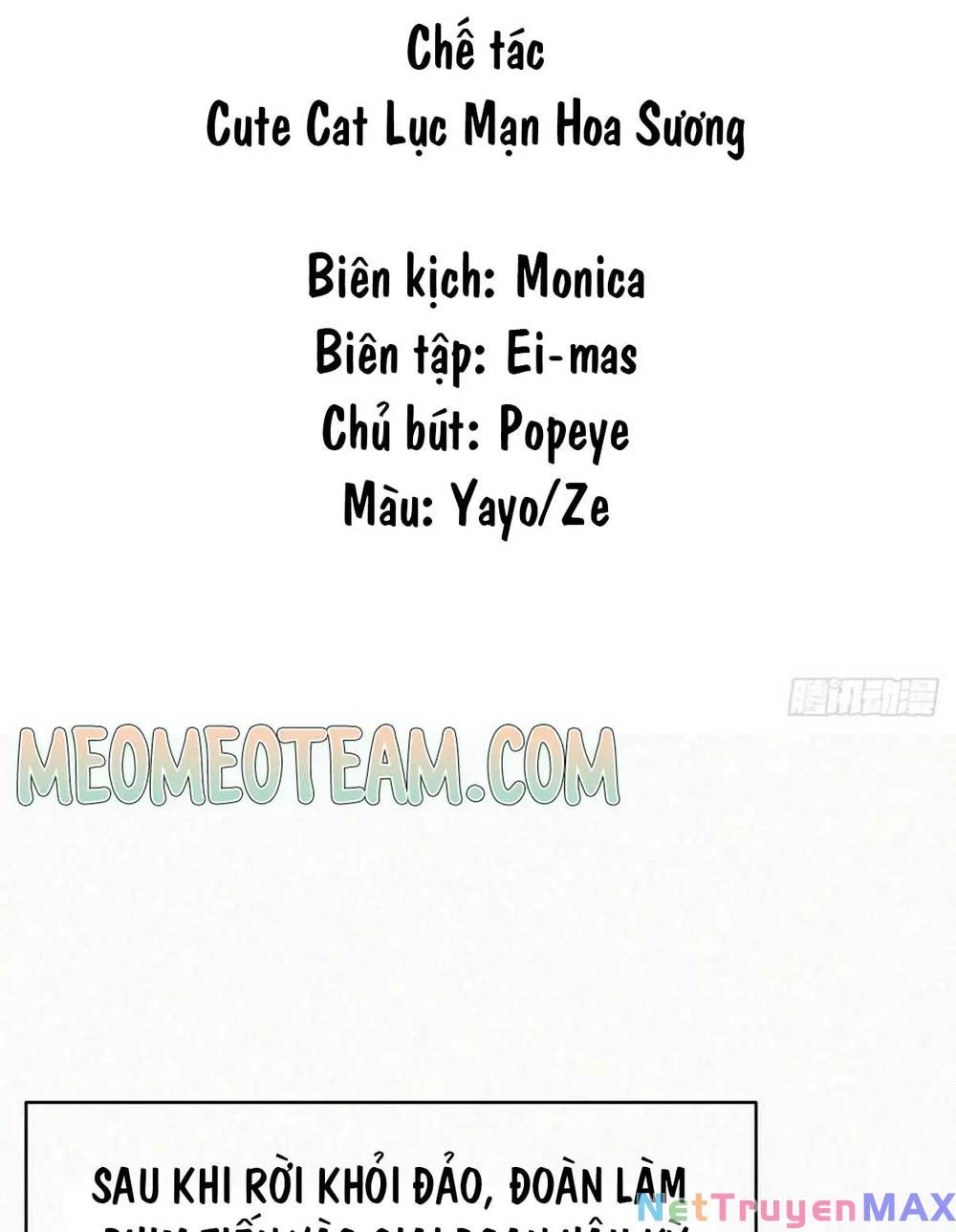 đọc truyện Nghịch Tập Chi Hảo Dựng Nhân Sinh Chương 314 ảnh 5 tại Thiên Thai Truyện