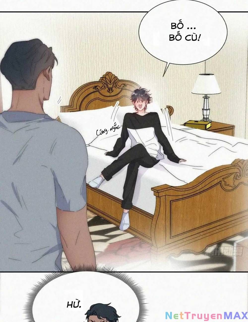 đọc truyện Nghịch Tập Chi Hảo Dựng Nhân Sinh Chương 314 ảnh 32 tại Thiên Thai Truyện