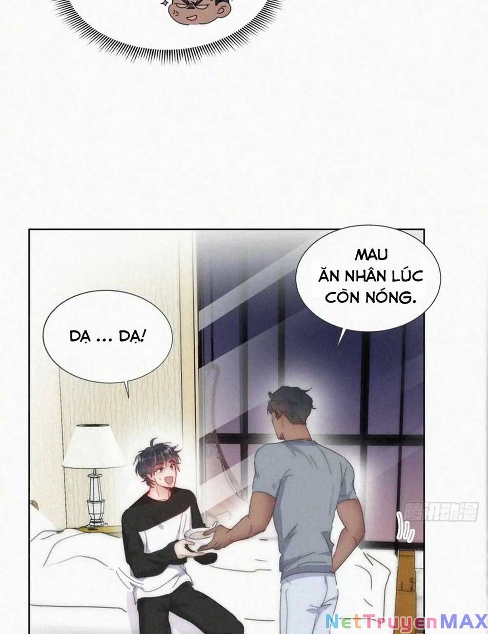 đọc truyện Nghịch Tập Chi Hảo Dựng Nhân Sinh Chương 314 ảnh 33 tại Thiên Thai Truyện