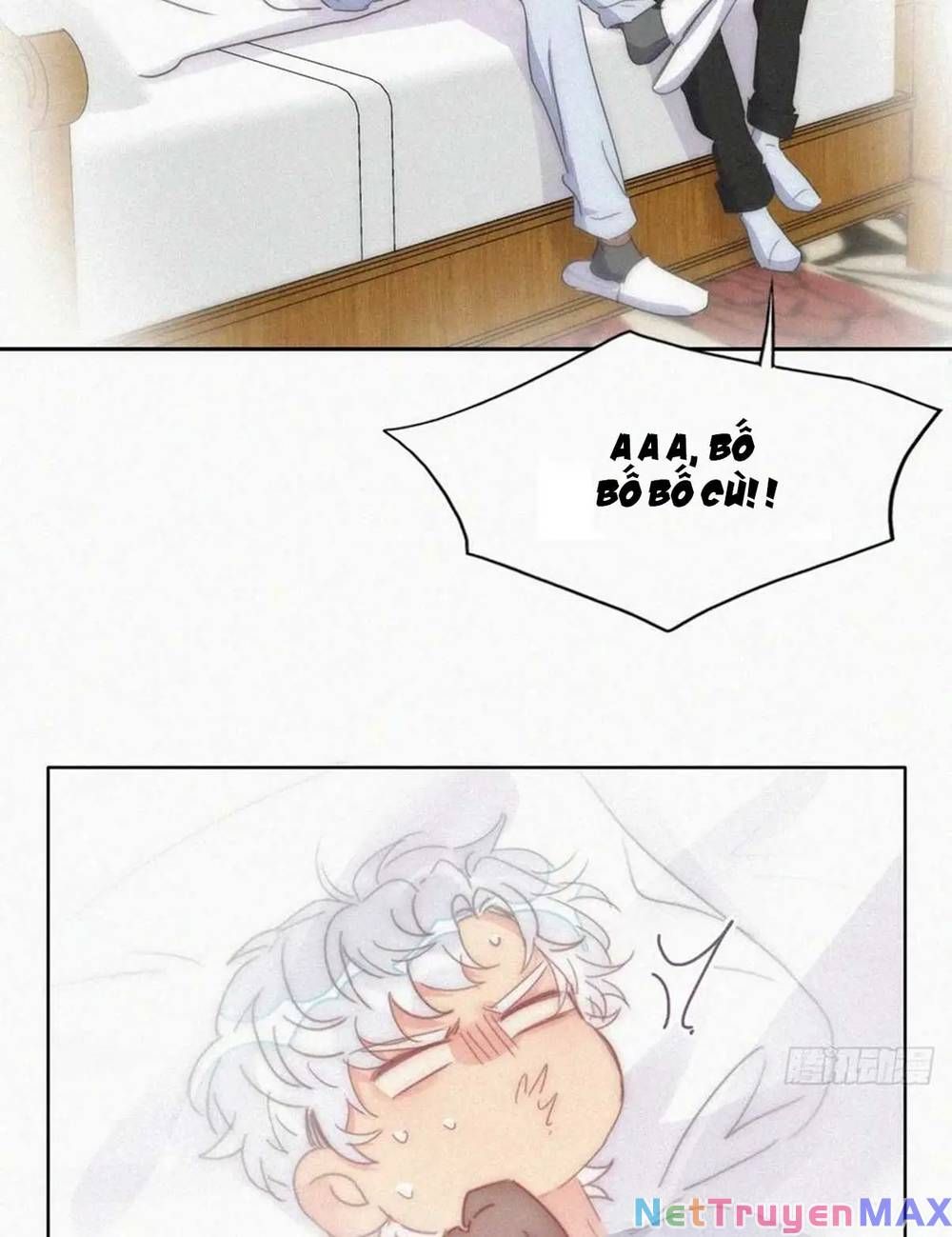 đọc truyện Nghịch Tập Chi Hảo Dựng Nhân Sinh Chương 314 ảnh 35 tại Thiên Thai Truyện