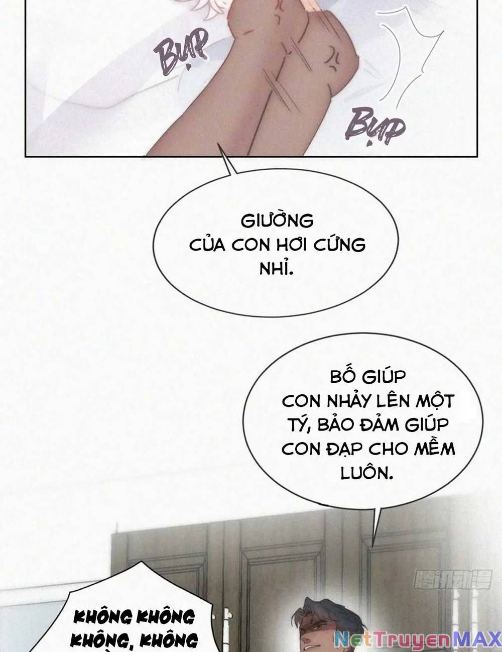 đọc truyện Nghịch Tập Chi Hảo Dựng Nhân Sinh Chương 314 ảnh 36 tại Thiên Thai Truyện