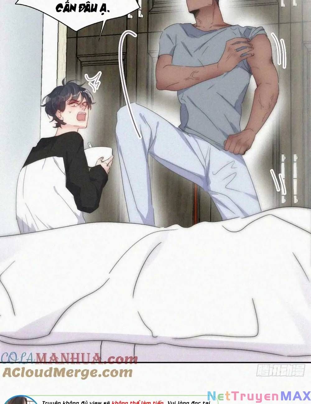 đọc truyện Nghịch Tập Chi Hảo Dựng Nhân Sinh Chương 314 ảnh 37 tại Thiên Thai Truyện