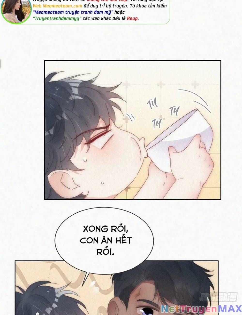 đọc truyện Nghịch Tập Chi Hảo Dựng Nhân Sinh Chương 314 ảnh 38 tại Thiên Thai Truyện